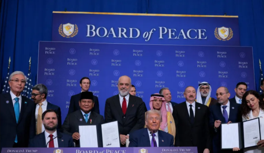 wp header logo1771758008802649848