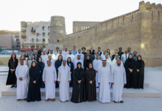 wp header logo177175801049760946