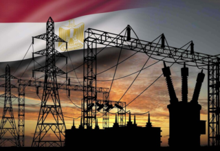 wp header logo1771758022179692870