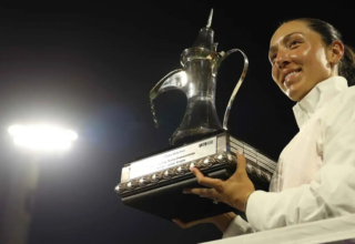 wp header logo1771758025557279208