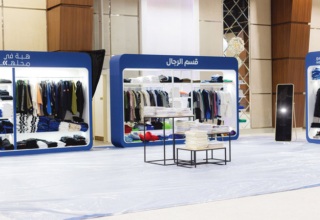 wp header logo17717580381430079402