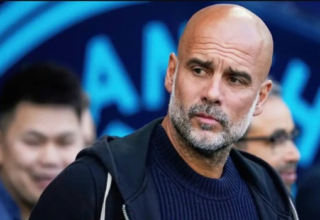 wp header logo17717616082127708028