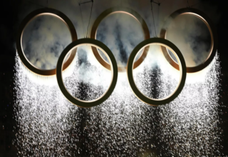 wp header logo17717616111080617675