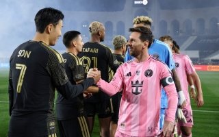 wp header logo1771761613535957097