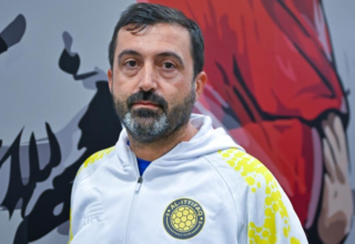 wp header logo1771761616628276264