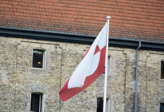 wp header logo17717616171125766738