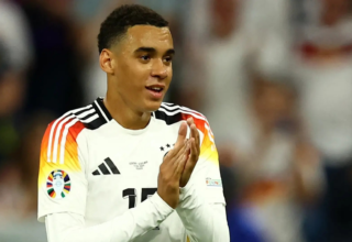 wp header logo1771765206433996909