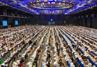 wp header logo17717652071792978568