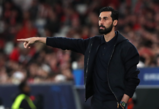 wp header logo17717652082135259534