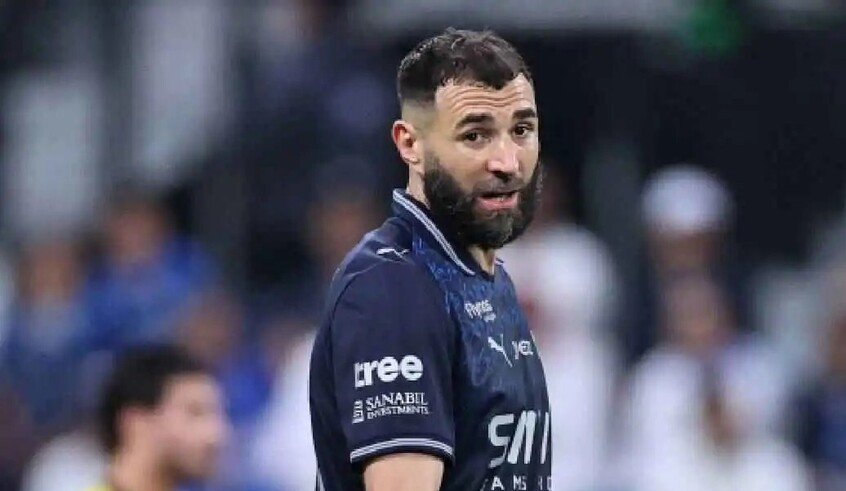 wp header logo17717652441787346041