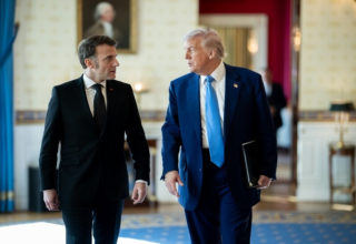 wp header logo1771768808225287681