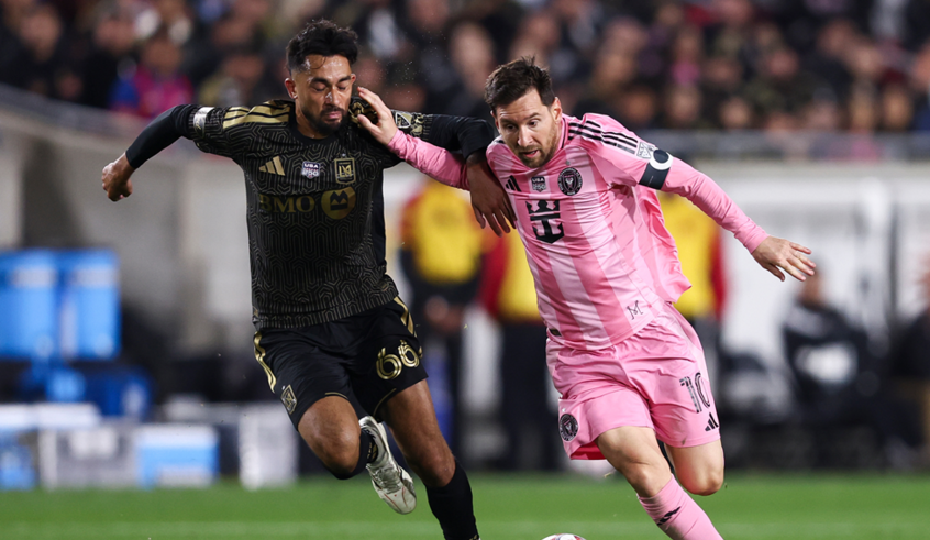 wp header logo17717688261771839352
