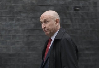 wp header logo17717688381198474241