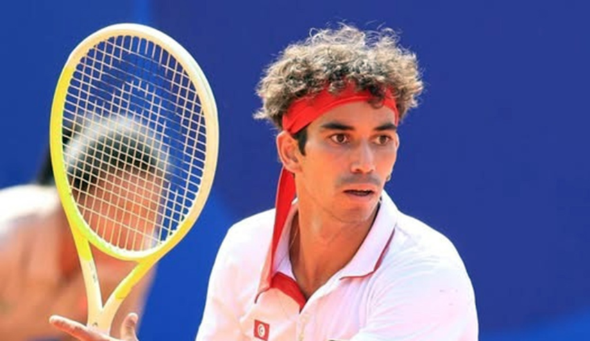 wp header logo17717724071144518977