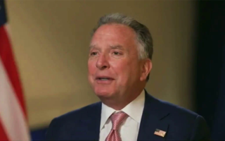 wp header logo1771772407979861243