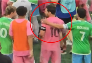 wp header logo17717724091637165550