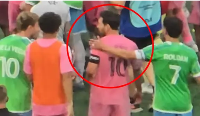 wp header logo17717724091637165550