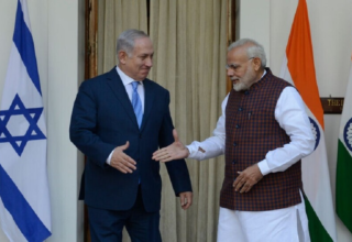 wp header logo1771772409589329750