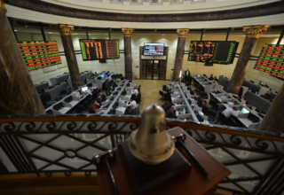 wp header logo17717724151003462816