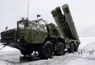 wp header logo17717724181282255075