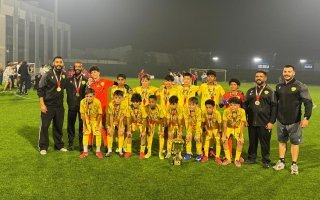 wp header logo177177601070225825