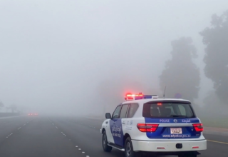 wp header logo1771776011559860616