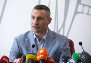 wp header logo1771776032274187249