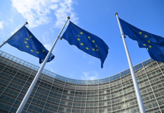 wp header logo17717760561961754543