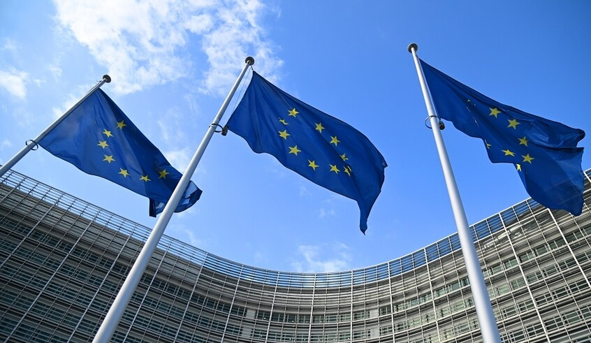 wp header logo17717760561961754543