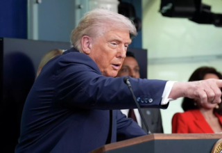 wp header logo17717760651605641922