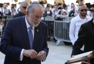 wp header logo17717796091264755901