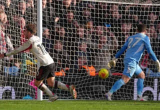 wp header logo1771779626255006522