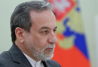 wp header logo17717796281256254594