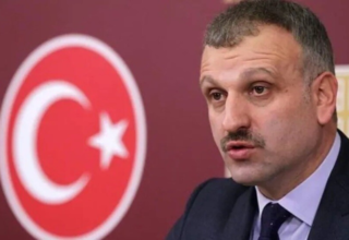 wp header logo17717796451185839624