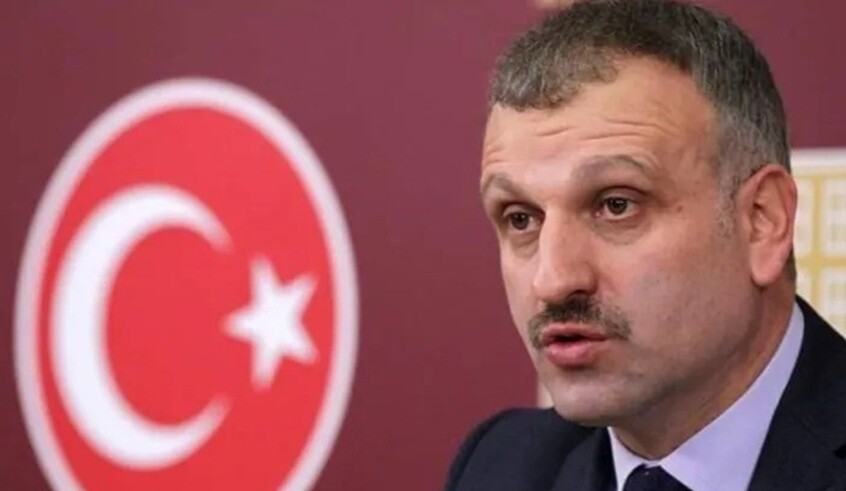 wp header logo17717796451185839624