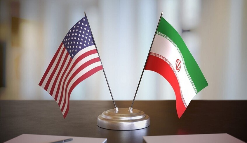 wp header logo17717796622055960461