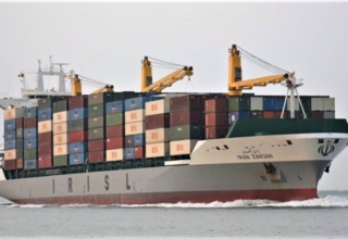 wp header logo17717796731070428737