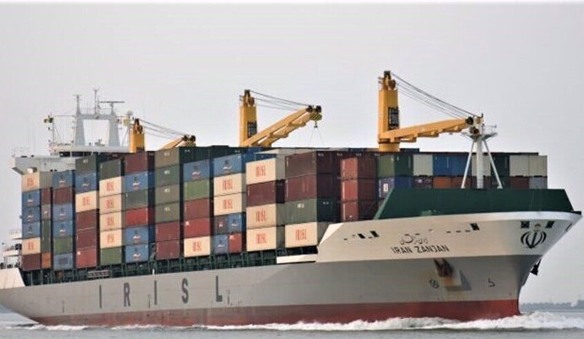 wp header logo17717796731070428737