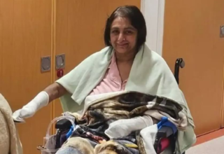 wp header logo1771783211769813919