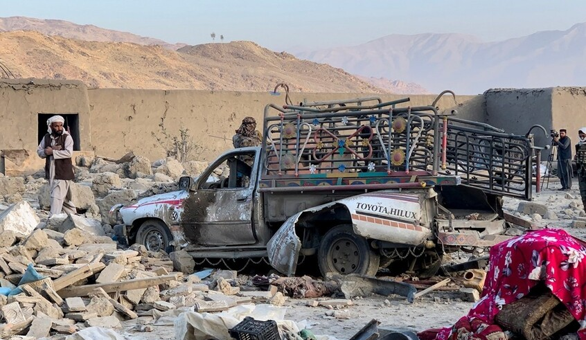 wp header logo1771783214810052980