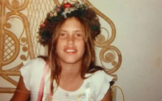 wp header logo17717832211568723993