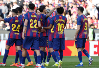 wp header logo17717832221197986675