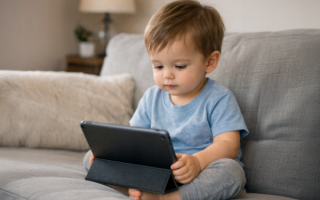 wp header logo177178323973176969