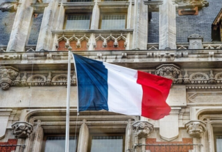 wp header logo1771783263676599070