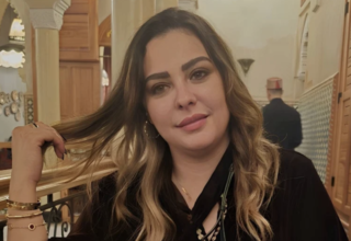 wp header logo1771786810801134086