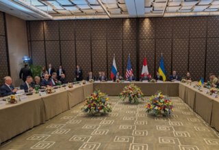 wp header logo17717868351864823830