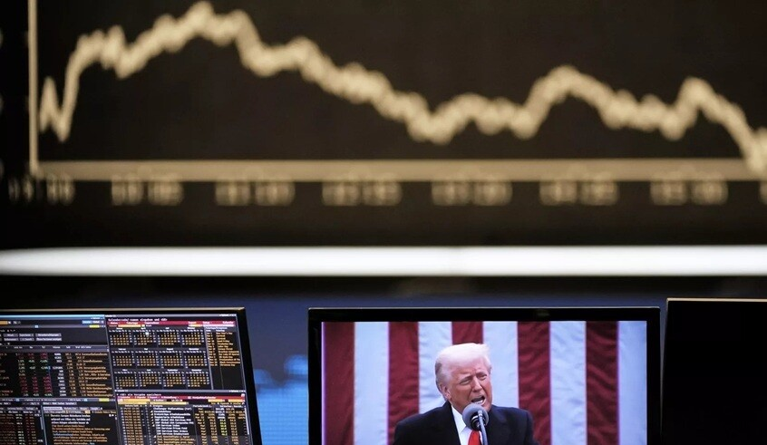 wp header logo17717868501155985192