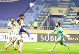 wp header logo1771794008143239835