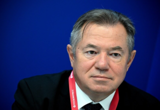 wp header logo17717940271585342692