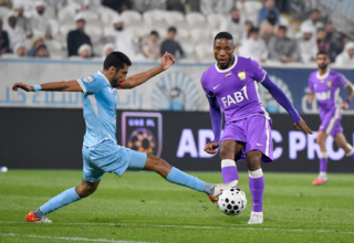 wp header logo1771794028553072886